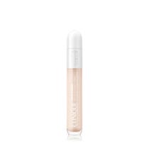 Clinique Even Better All-Over Conclear+Eraser Correttore Tonalità CN 10 Alabaster 6ml-1