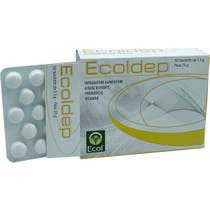 Ecol Ecoldep 50 Tavolette-1