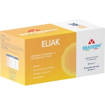 Braderm Eliak 30 Bustine-2