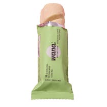 Wana Waffand Cream 43g