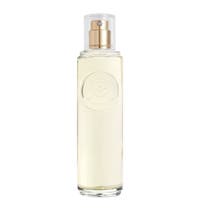 Roger & Gallet Eau Fraîche Jean Marie Farina 30ml-1