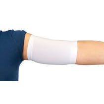 Coverpicc Microfibra Linphelle Protection 20016 Taglia 0-1