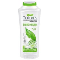 Winni's Naturel Bagno Schiuma The Verde 500ml-2