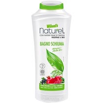 Winni's Naturel Bagno Schiuma Melograno 500ml-2