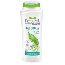 Winni's Naturel Gel Doccia The Verde 250ml-2