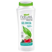 Winni's Naturel Gel Doccia Melograno 250ml-2