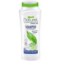 Winni's Naturel Shampoo The Verde 250ml-2