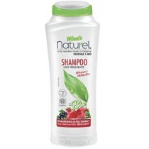 Winni's Naturel Shampoo Melograno 250ml-2
