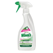 Winni's Detergente Bagno Trigger 750ml - 3