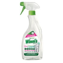 Winni's Detergente Doccia Trigger 750ml - 2