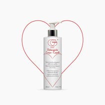 Gg Cosmesi Detergente Corpo-Capelli Per Bambini 250ml-2
