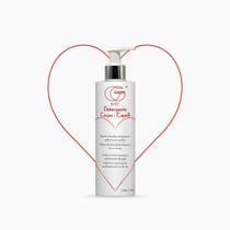 Gg Cosmesi Detergente Corpo-Capelli Per Bambini 500ml-3
