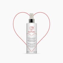 Gg Cosmesi Spray Antizanzare Protettivo Per Bambini 100ml-2