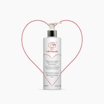 Gg Cosmesi Latte Doposole Per Bambini 100ml-2