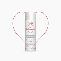Gg Cosmesi Gel Dopopuntura Roll On 20ml-2