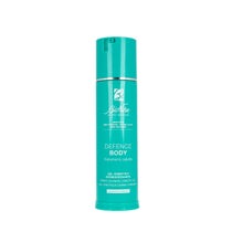 Bionike Defence Body Gel Osmotico Dermodrenante Trattamento Cellulite 135ml-1