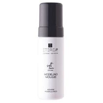 Eterea Cosmesi Naturale Modeling Mousse 150ml-1