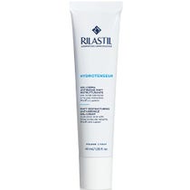 Rilastil Hydrotenseur Gel Crema Antirughe Matt Ristrutturante 40ml-1