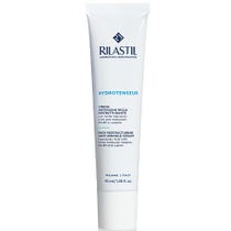 Rilastil Hydrotenseur Crema Antirughe Ricca Ristrutturante 40ml-1