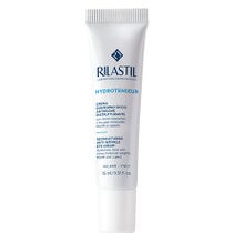 Rilastil Hydrotenseur Crema Contorno Occhi Antirughe 15ml-1