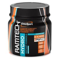 EthicSport Ramtech Ramtech Hydro Instant Formula Arancia 250g