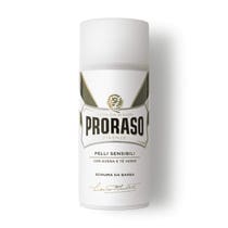 Proraso Schiuma Da Barba Pelli Sensibili 300ml-1