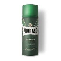 Proraso Schiuma Da Barba Rinfrescante 400ml-2