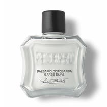 Proraso Balsamo Dopobarba Barbe Dure 100ml-1