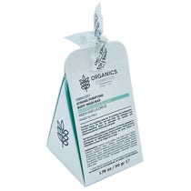 Organics Cosmetics Bagnoschiuma Solido Neem E Liquirizia 50g-2