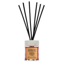 Acqua Di Bolgheri Diffusore Ambiente Bacche Di Vinum 100ml-1