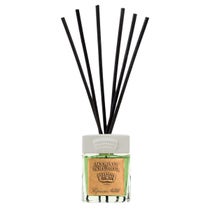 Acqua Di Bolgheri Diffusore Ambiente Cipresso Nobile 100ml-1
