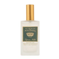 Acqua Di Bolgheri Profuma Ambiente E Biancheria Il Cipresso Nobile Spray 100ml-1
