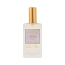 Acqua Di Bolgheri Profuma Ambiente Biancheria Lavanda Spray 100ml-1