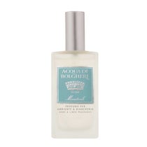 Acqua Di Bolgheri Profuma Ambiente E Biancheria Maestrale Spray 100ml-1