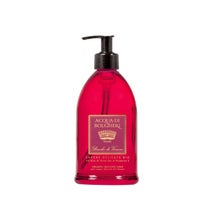 Acqua Di Bolgheri Sapone Delicato Bio Mani/Viso Bacche Di Vinum 500ml-1