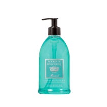 Acqua Di Bolgheri Sapone Delicato Bio Mani/Viso Maestrale 500ml-1
