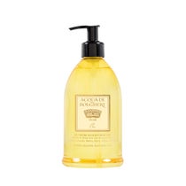 Acqua Di Bolgheri Sapone Delicato Bio Mani/Viso Oro 500ml-1