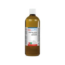 Nova Argentia Paraffina Liquida 1000ml-2
