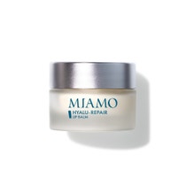 Miamo Hyalu Balsamo Riparatore/Idratante Per Labbra 15ml-3