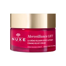 Nuxe Merveillance Lift Crema Antirughe Giorno Vellutata 50ml-1