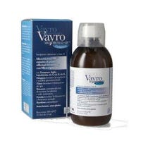 Vayro Microbiomal 500ml-2