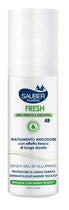 Sauber Fresh Deodorante Vapo 100 ml