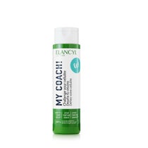 Elancyl My Coach! Gel Anticellulite E Snellente Corpo 200ml-1