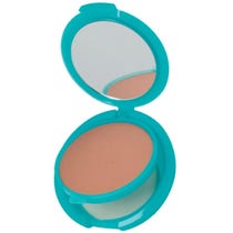 Bionike Defence Sun Fondotinta Compatto SPF50 Bronzo 10g-2