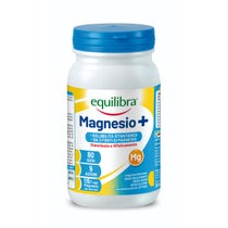 Equilibra Magnesio+ 200g-6