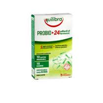 Equilibra Probio 24 Miliardi 10 Bustine-1