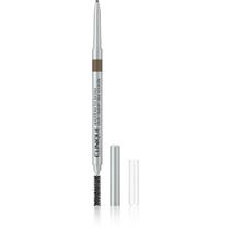 Clinique Quickliner For Brows Matita Sopracciglia 02 Soft Chestnut-4