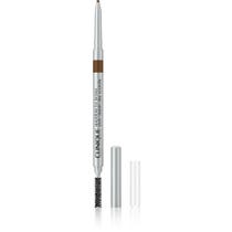 Clinique Quickliner For Brows Matita Sopracciglia 03 Soft Brown-0