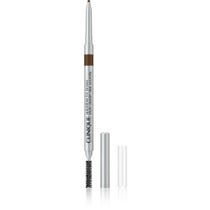 Clinique Quickliner For Brows Matita Sopracciglia 05 Dark Espresso-1