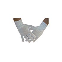 Farmacare Guanti Filo Cotone Non Sterile 1 paio Misura 8